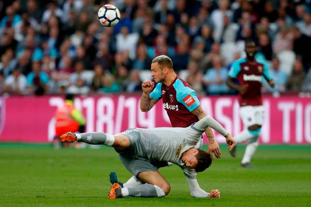 中暑等健康 中暑等健康