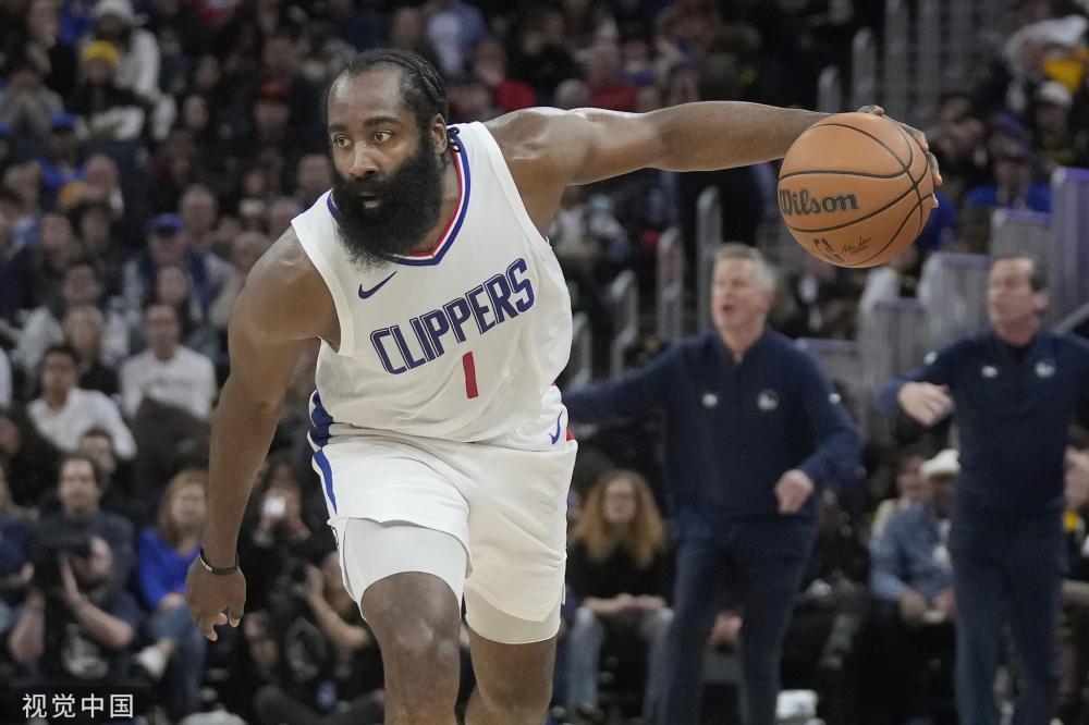 国家和地区 国家和地区