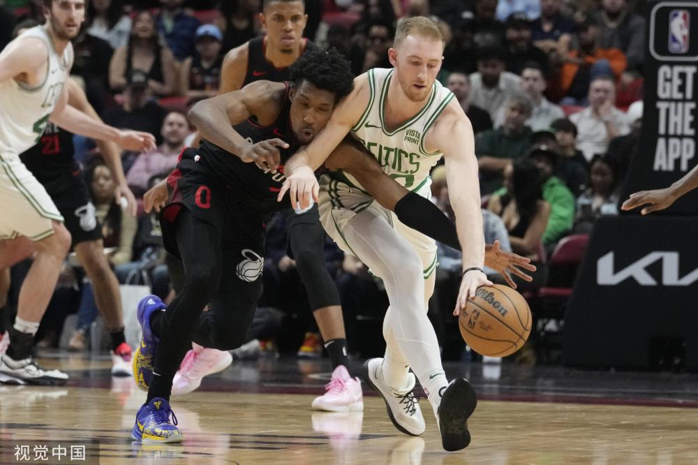 为球队注入 为球队注入