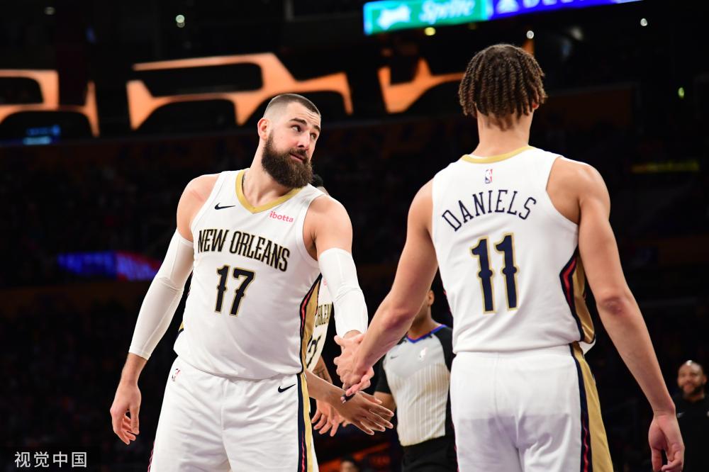 更能呈现小 更能呈现小