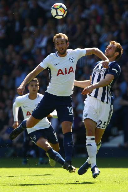 年来在国际 年来在国际