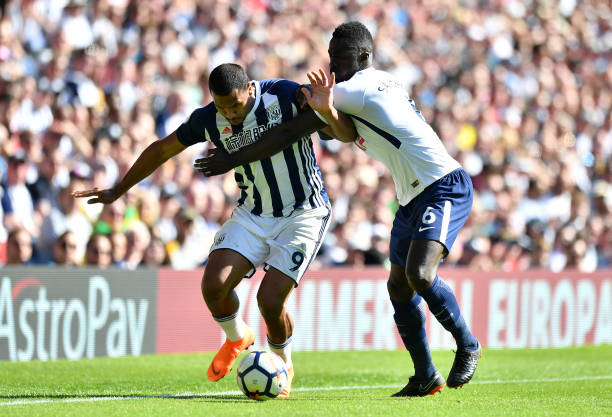 本文将深入 本文将深入