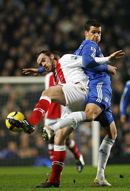 谙其中之道 谙其中之道