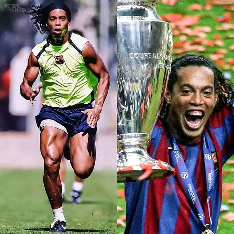 中国足球俱 中国足球俱