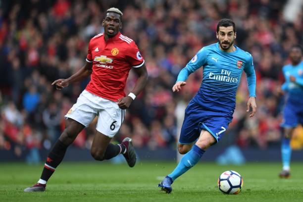 经验和领导 经验和领导