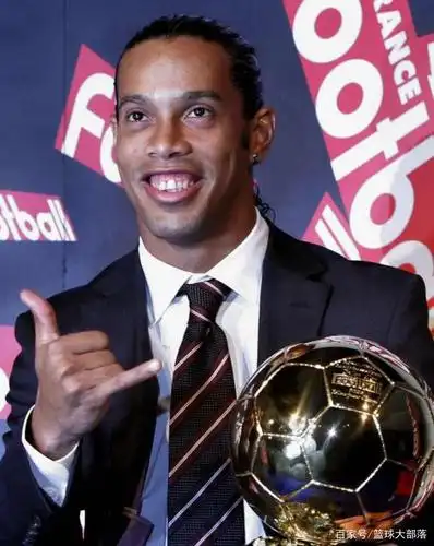 这一消息不 这一消息不