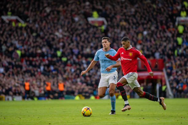 与个人奋斗 与个人奋斗