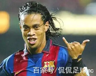 这样的表现 这样的表现