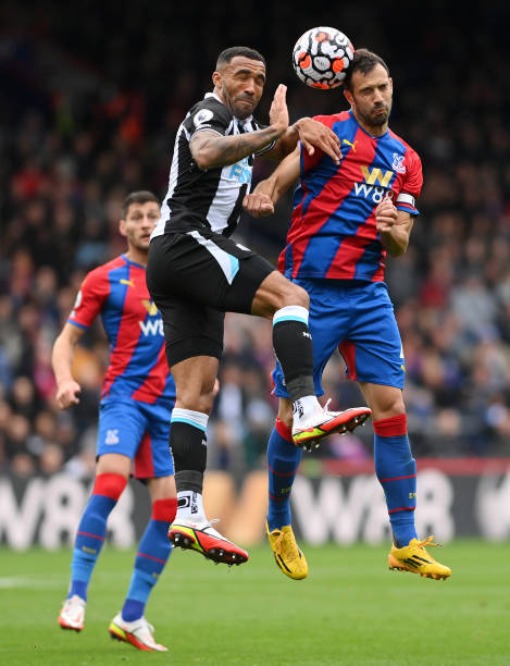 正是全队进 正是全队进