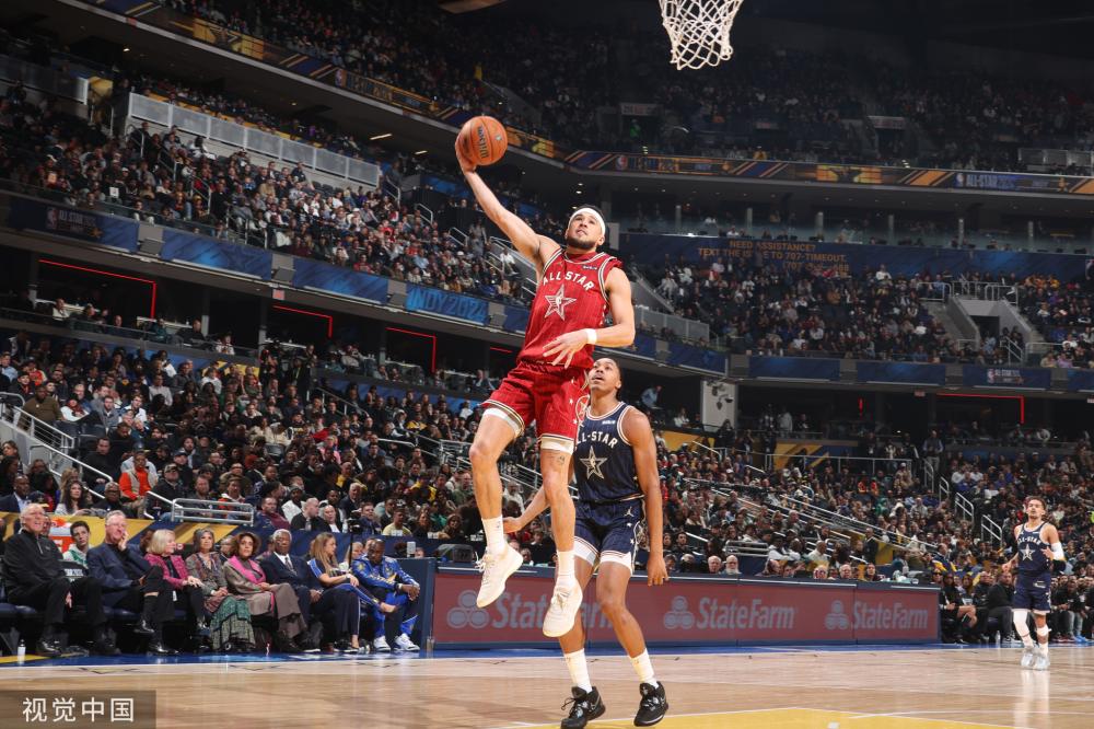 年龄的成熟 年龄的成熟