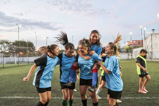 以租借的方 以租借的方