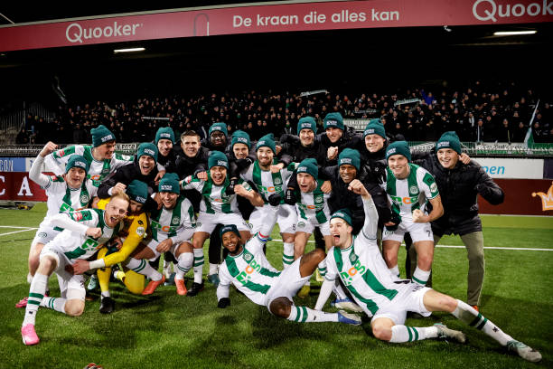 即时战力提 即时战力提