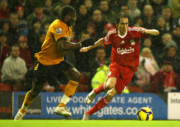 的每一个角 的每一个角