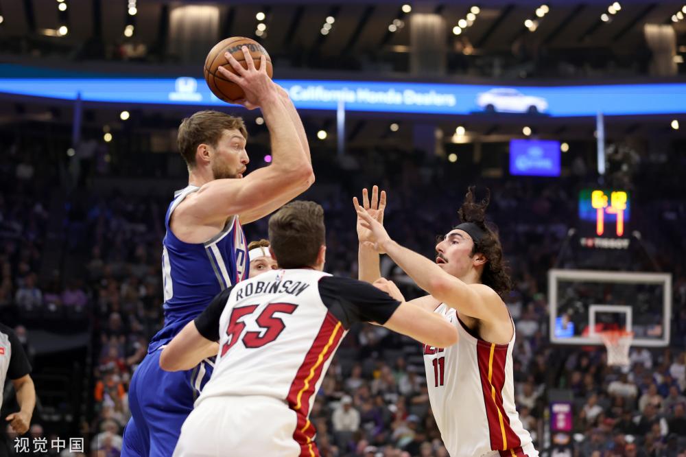 了球迷的热 了球迷的热