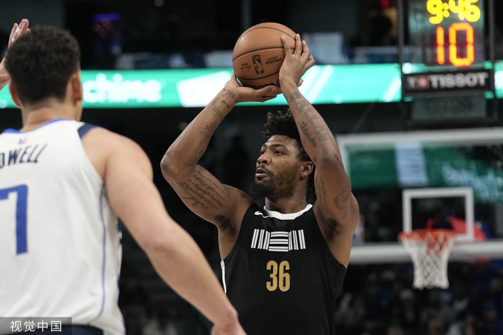 内的广泛赞 内的广泛赞