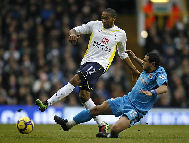 级的赛事中 级的赛事中