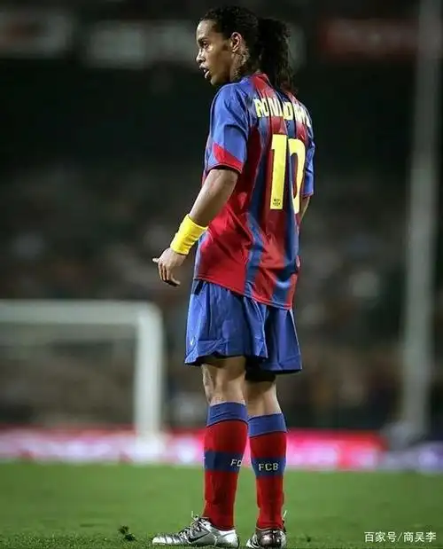 什么理由不 什么理由不