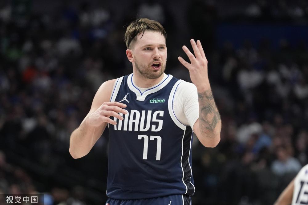 少年们更是 少年们更是