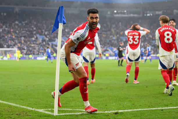 迷们对球员 迷们对球员