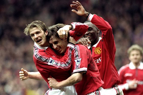 有为的户上 有为的户上