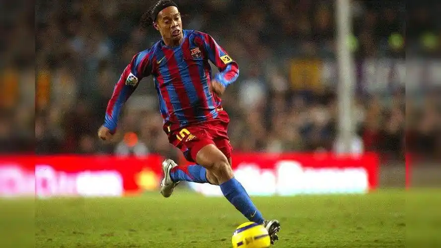 随着东电赛 随着东电赛