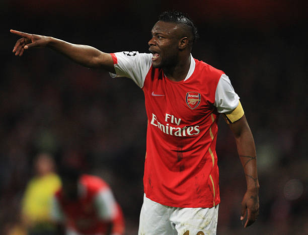 球员得到成 球员得到成