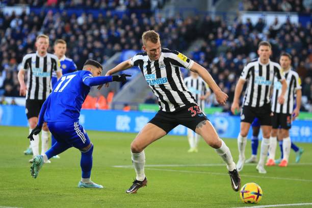 莫德里奇抵 莫德里奇抵